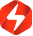 Image of Ivanhoe Electric Inc. logo insignia
